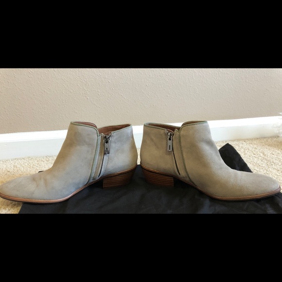 Sam Edelman - Picture 6 of 8